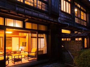 ryokan thumbnail